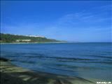 Villa Pesquera Beach  - ISABELA
